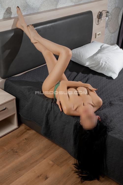 Девушка Проститутка в Питере у метро Пионерская