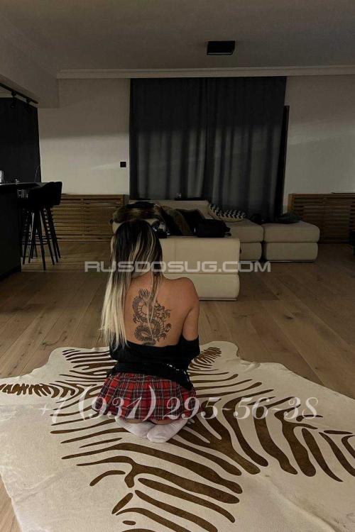 Девушка Проститутка в Питере у метро Бухарестская