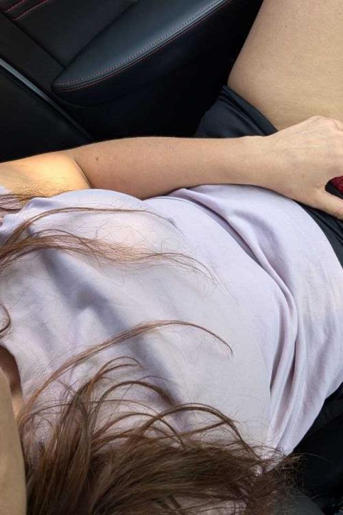 Девушка Проститутка в Питере у метро Ломоносовская