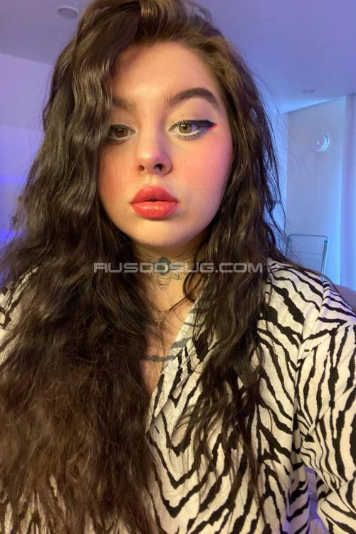 Девушка Проститутка в Питере у метро Ломоносовская