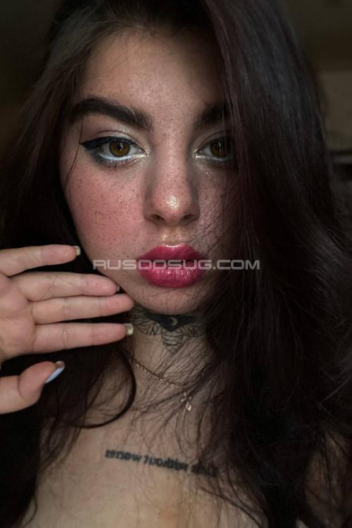 Девушка Проститутка в Питере у метро Ломоносовская