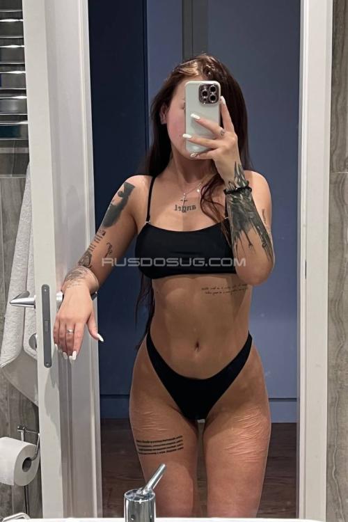 Проститутка Хорошая Девочка, Питера у метро Парк Победы Проститутка Хорошая Девочка, Питера у метро Парк Победы