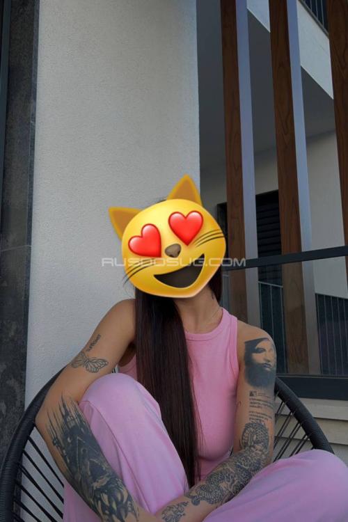 Проститутка Хорошая Девочка, Питера у метро Парк Победы Проститутка Хорошая Девочка, Питера у метро Парк Победы