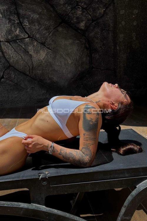 Проститутка Хорошая Девочка, Питера у метро Парк Победы Проститутка Хорошая Девочка, Питера у метро Парк Победы