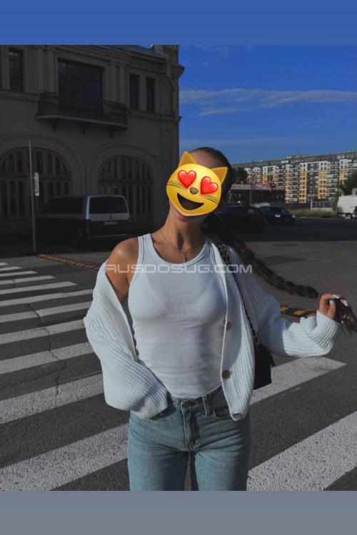 Проститутка Хорошая Девочка, Питера у метро Парк Победы Проститутка Хорошая Девочка, Питера у метро Парк Победы