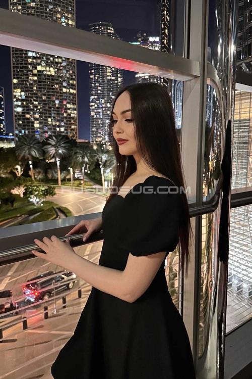 Девушка Проститутка в Питере у метро Проспект Большевиков