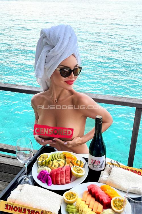 Девушка Проститутка в Питере у метро Приморская