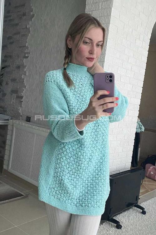 Девушка Проститутка в Питере у метро Парк Победы