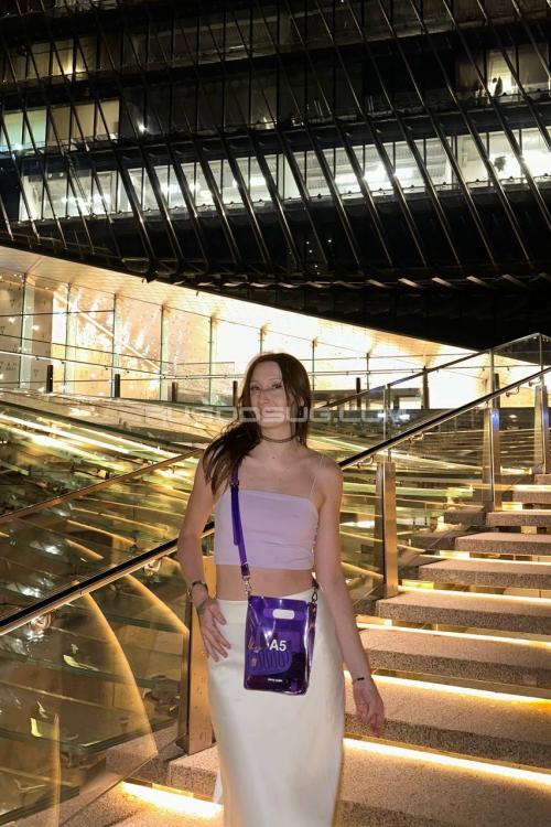 Девушка Проститутка в Питере у метро Чёрная речка