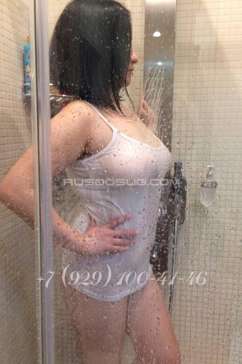 Проститутка Арина, СПб у метро метро Звёздная