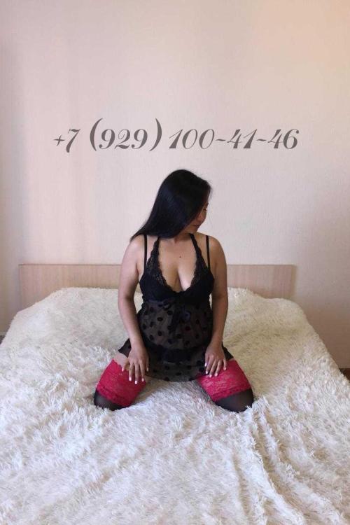 Проститутка Арина, СПб у метро метро Звёздная