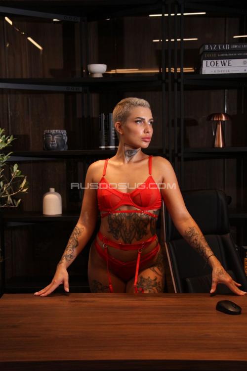 Девушка Проститутка в Питере у метро Звенигородская