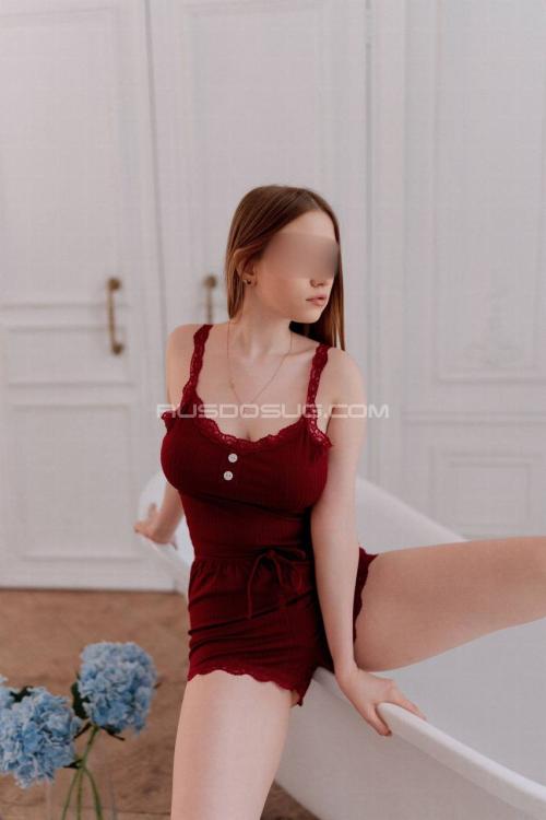 Проститутка Хлоя, в Питере у метро Звёздная Проститутка Хлоя, в Питере у метро Звёздная