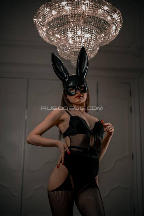 Проститутка Лина, в Питере у метро Московская Проститутка Лина, в Питере у метро Московская