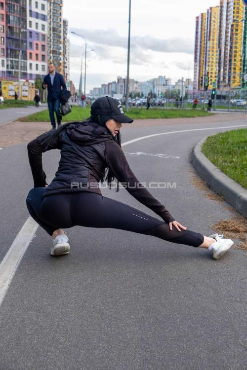 Девушка Проститутка в Питере у метро Фрунзенская