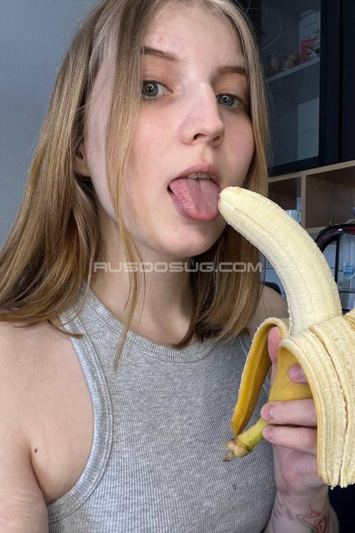 Девушка Проститутка в Питере у метро Звёздная