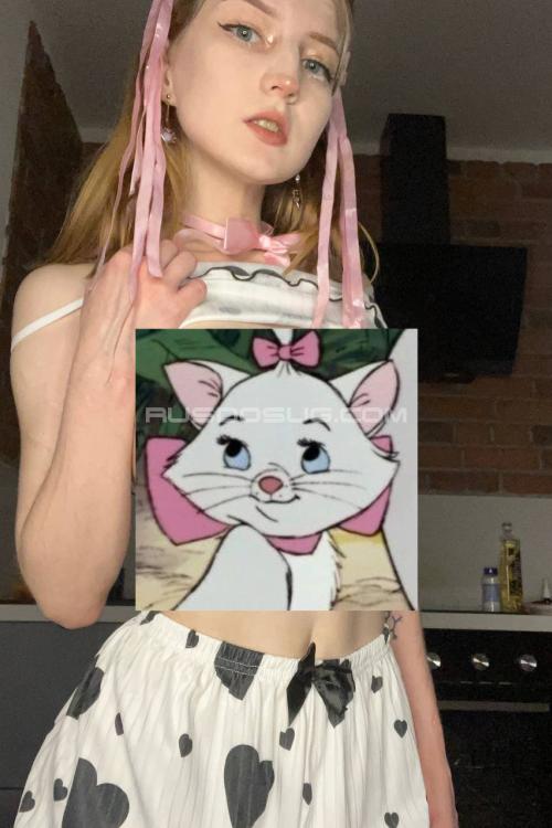 Девушка Проститутка в Питере у метро Звёздная