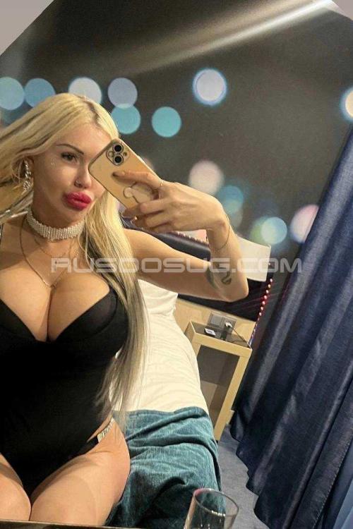 Девушка Проститутка в Питере у метро Гостиный двор