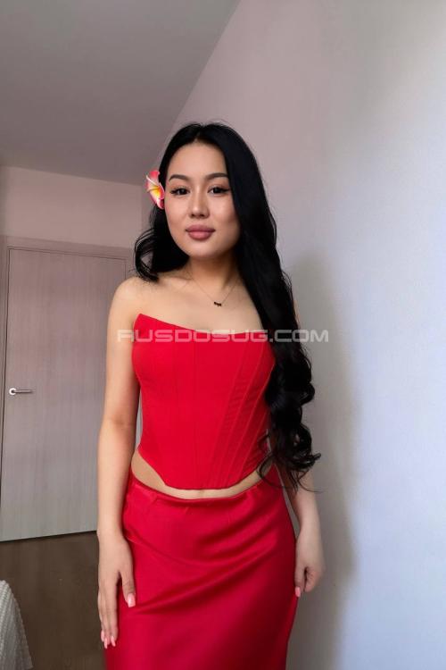 Девушка Проститутка в Питере у метро Автово