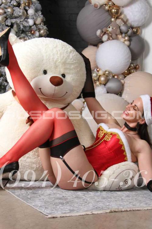 Девушка Проститутка в Питере у метро Московские ворота