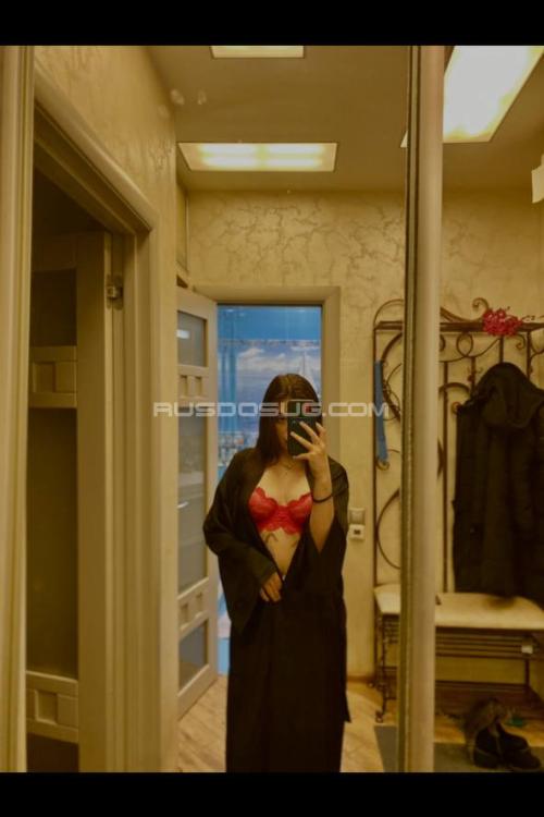 Девушка Проститутка в Питере у метро Проспект Ветеранов