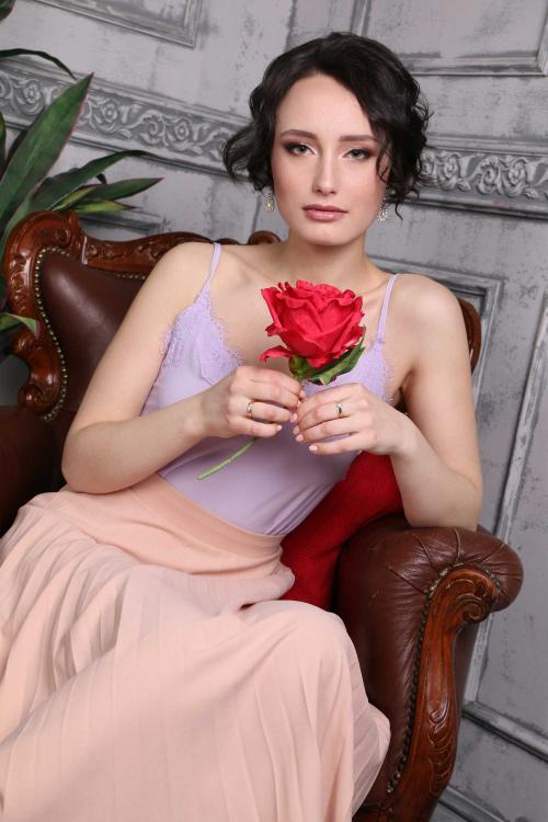 Проститутка Викуля, СПб у метро Проспект Просвещения Проститутка Викуля, СПб у метро Проспект Просвещения