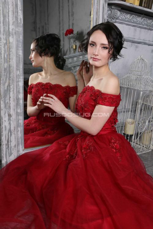 Проститутка Викуля, СПб у метро Проспект Просвещения Проститутка Викуля, СПб у метро Проспект Просвещения