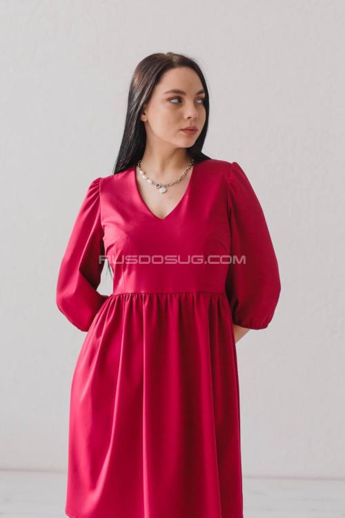 Девушка Проститутка в Питере у метро Удельная