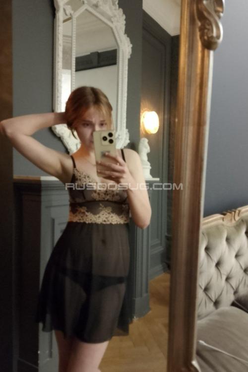 Девушка Проститутка в Питере у метро Шушары