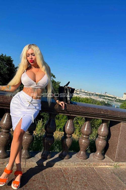 Девушка Проститутка в Питере у метро Площадь Восстания