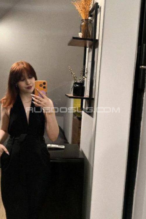 Девушка Проститутка в Питере у метро Московские ворота