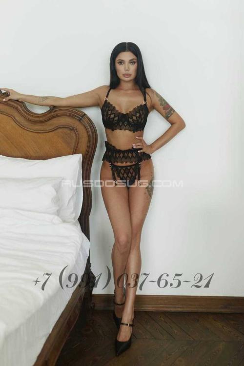 Девушка Проститутка в Питере у метро Обводный канал