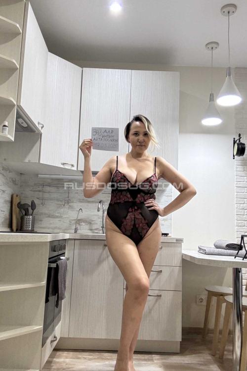 Девушка Проститутка в Питере у метро Звёздная