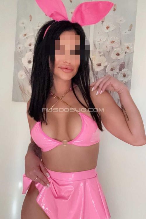 Девушка Проститутка в Питере у метро Площадь Александра Невского