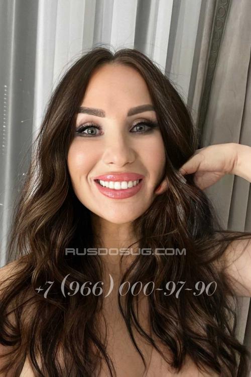 Девушка Проститутка в Питере у метро Лиговский проспект