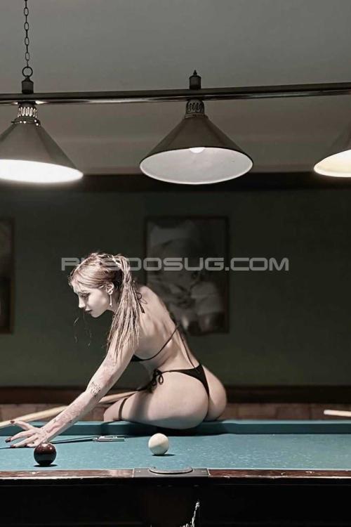 Девушка Проститутка в Питере у метро Проспект Просвещения