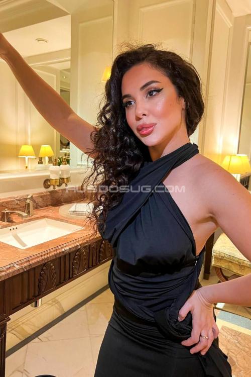 Девушка Проститутка в Питере у метро Фрунзенская