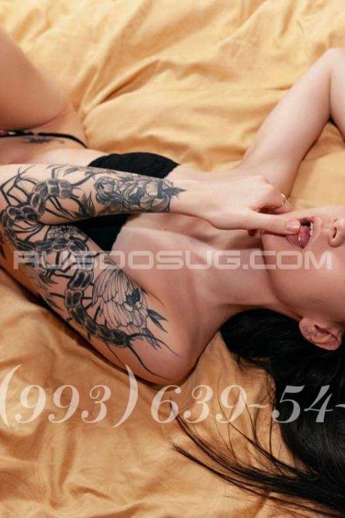 Девушка Проститутка в Питере у метро Фрунзенская