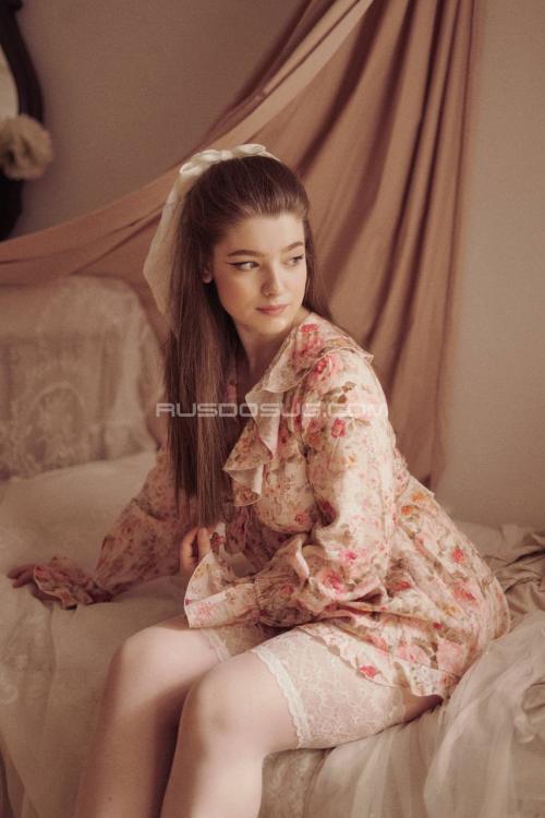 Девушка Проститутка в Питере у метро Лиговский проспект