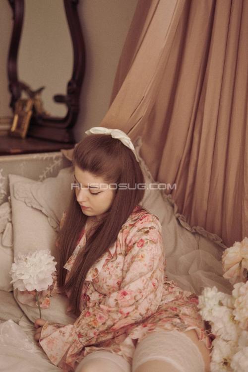 Девушка Проститутка в Питере у метро Лиговский проспект