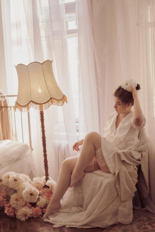 Девушка Проститутка в Питере у метро Лиговский проспект