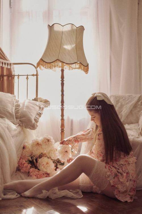 Девушка Проститутка в Питере у метро Лиговский проспект