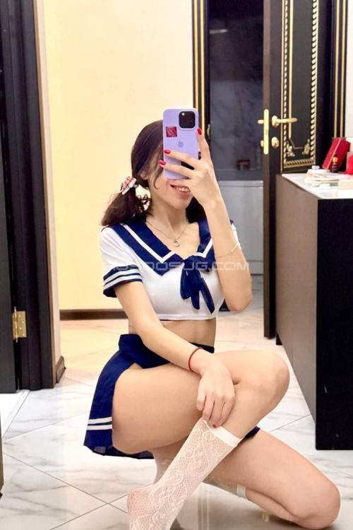 Девушка Проститутка в Питере у метро Крестовский остров