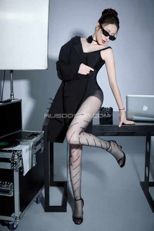 Девушка Проститутка в Питере у метро Новочеркасская