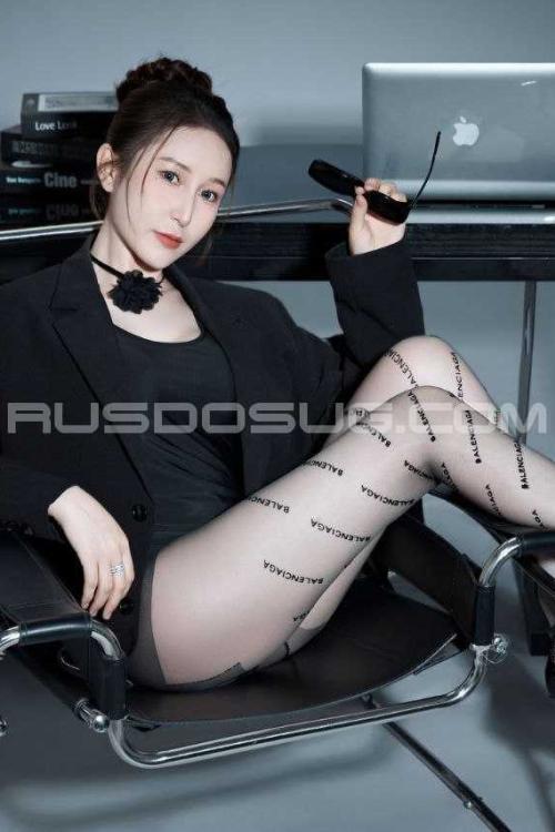 Девушка Проститутка в Питере у метро Новочеркасская