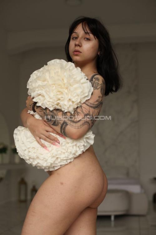 Проститутка Лина, Питера у метро Звёздная Проститутка Лина, Питера у метро Звёздная