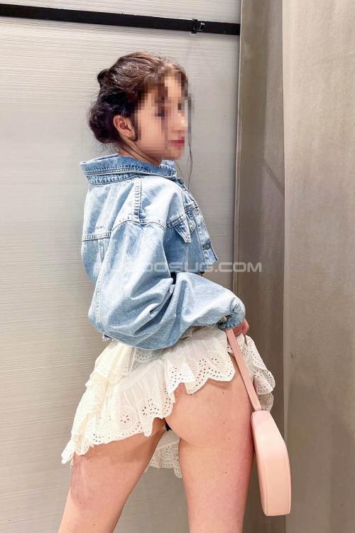 Девушка Проститутка в Питере у метро Обводный канал