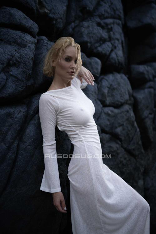 Девушка Проститутка в Питере у метро Василеостровская