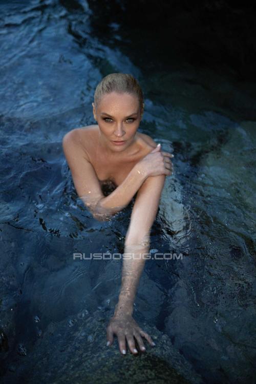 Девушка Проститутка в Питере у метро Василеостровская