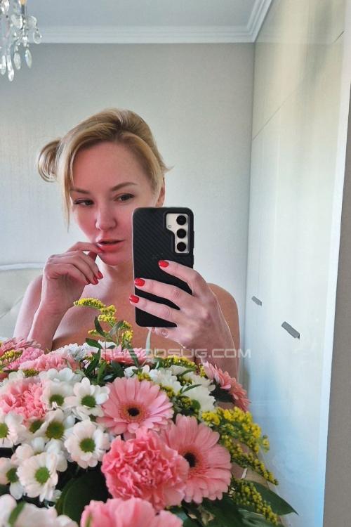 Девушка Проститутка в Питере у метро Василеостровская